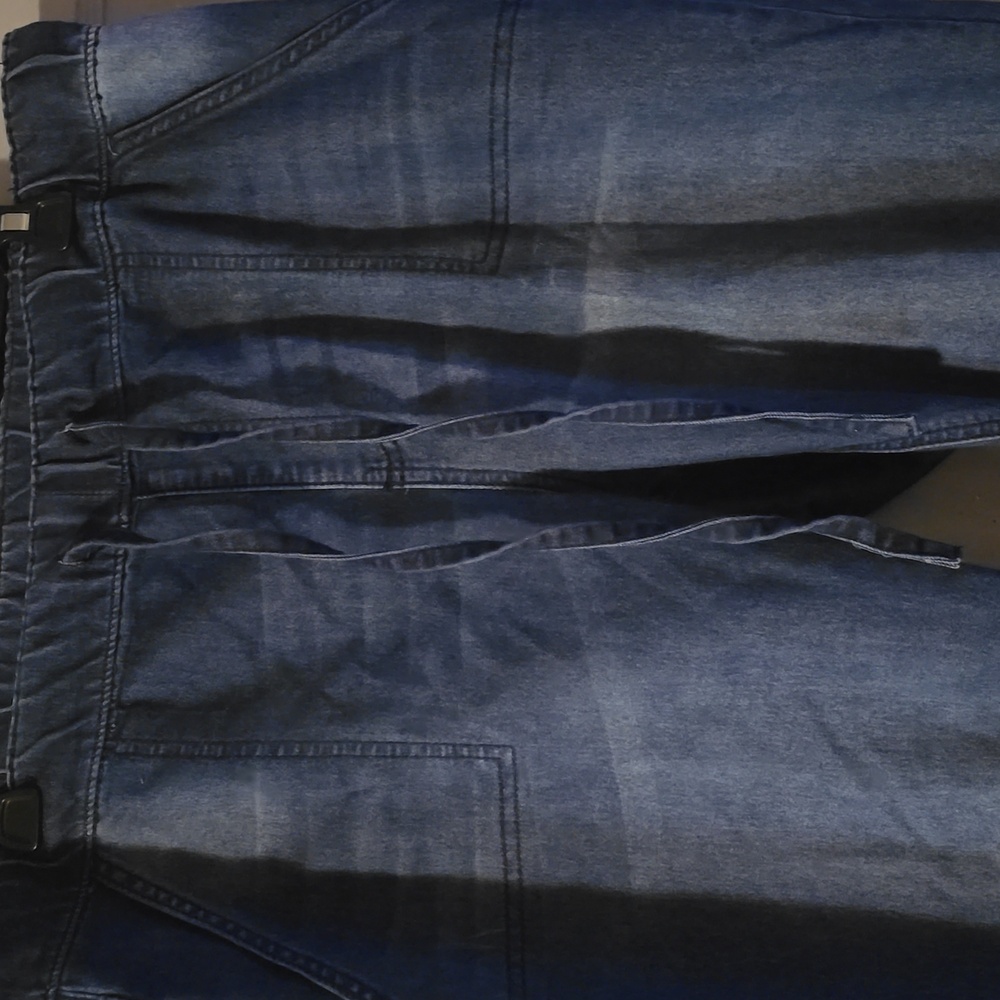Gemma Rae joggers - Picture 4 of 9